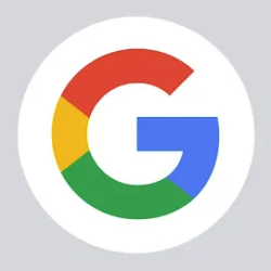 Google-Review Google-Review