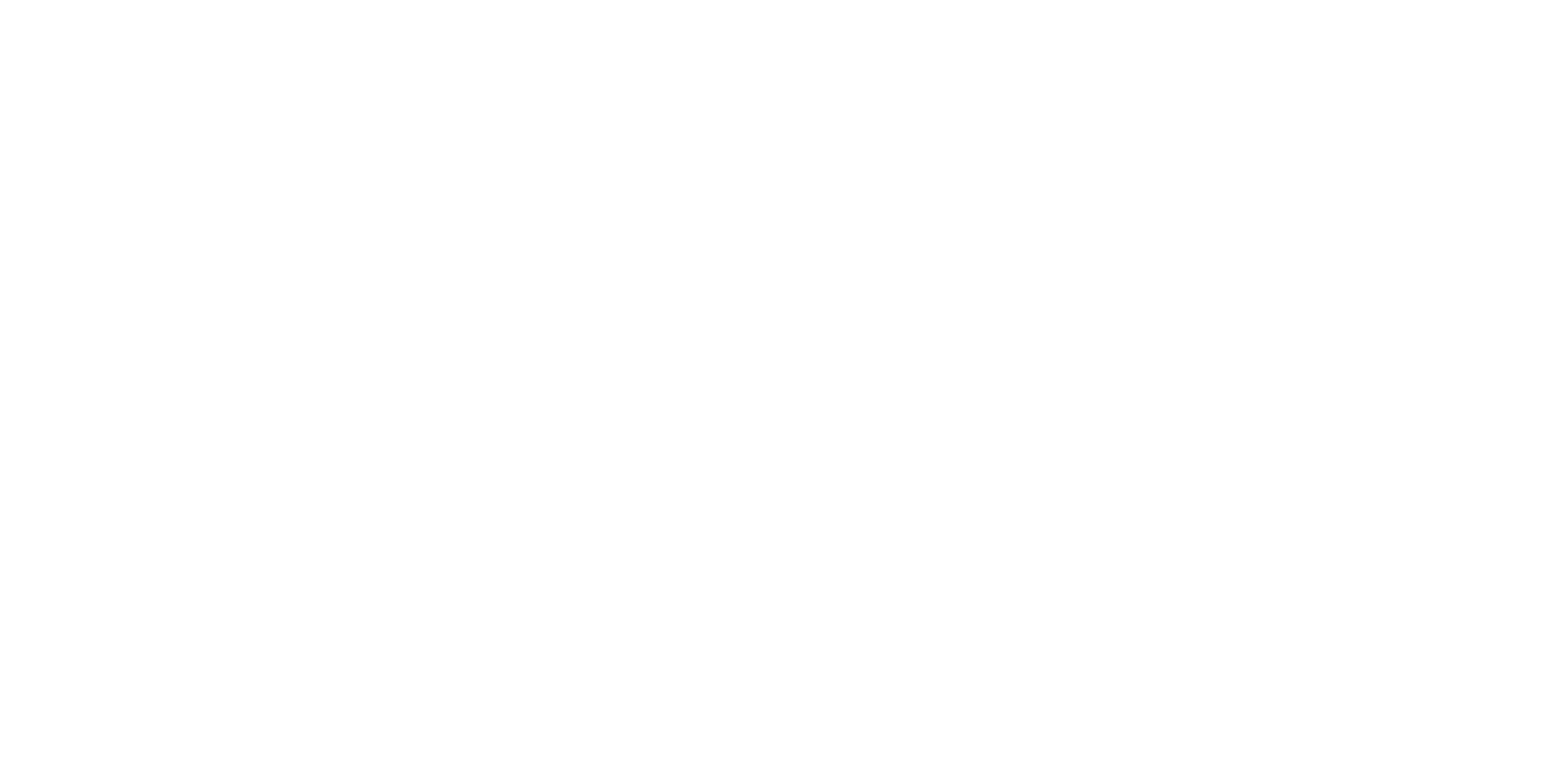 Belgravia All Star Group Logo