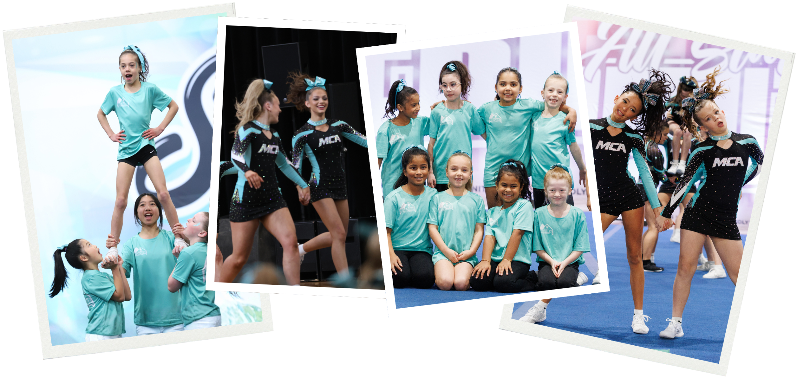 Eltham Program Launch Graphics (1)